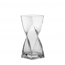 Ваза 25cm Volare